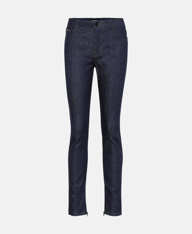 Tom Ford Slim fit jeans