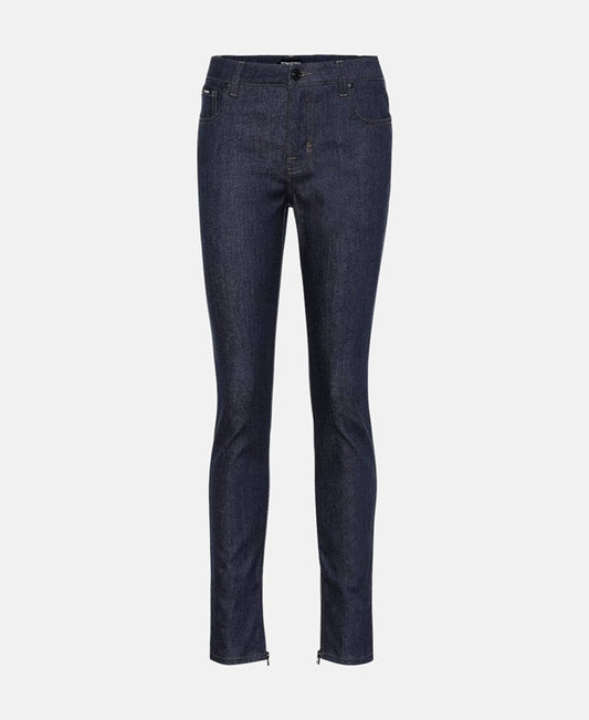 Tom Ford Slim fit jeans