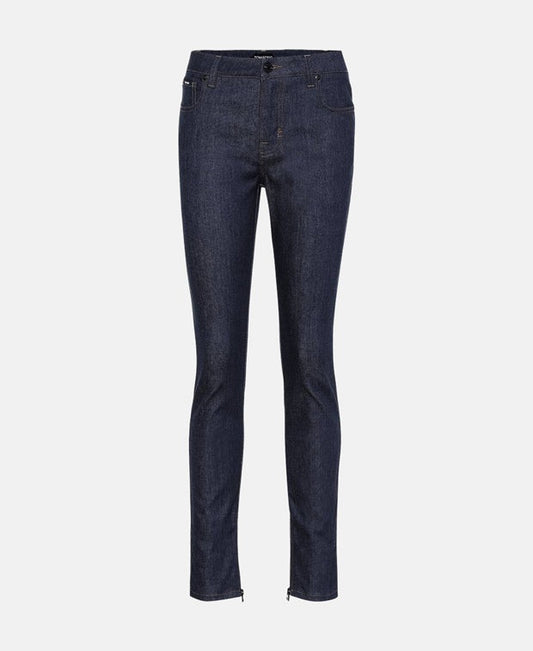Tom Ford Slim fit jeans