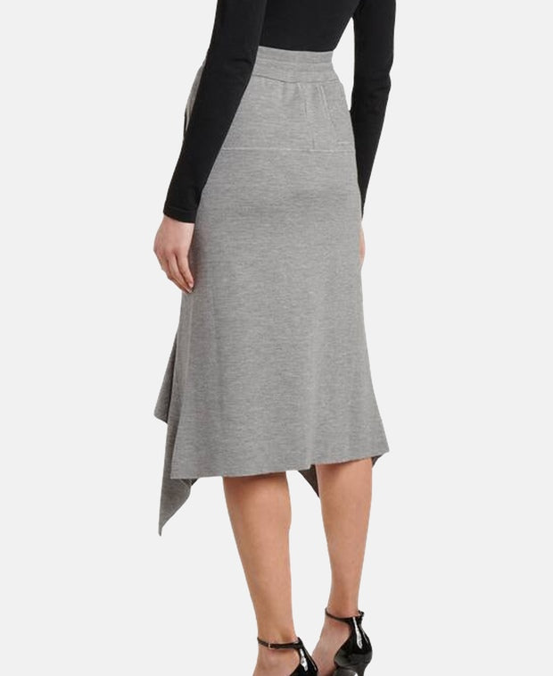 Tom Ford Pencil skirt Grey