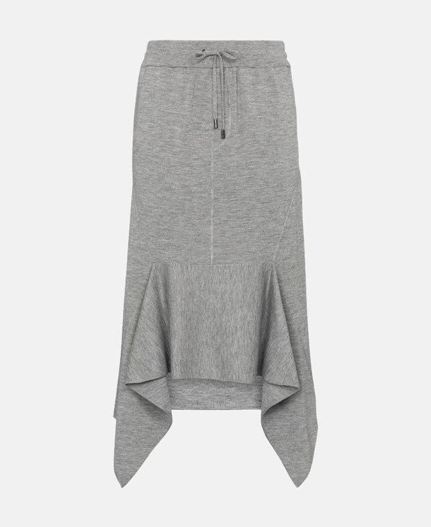 Tom Ford Pencil skirt Grey