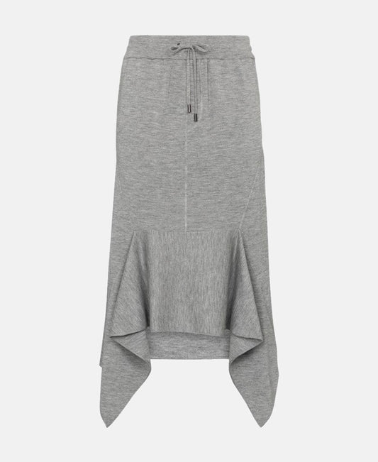 Tom Ford Pencil skirt Grey