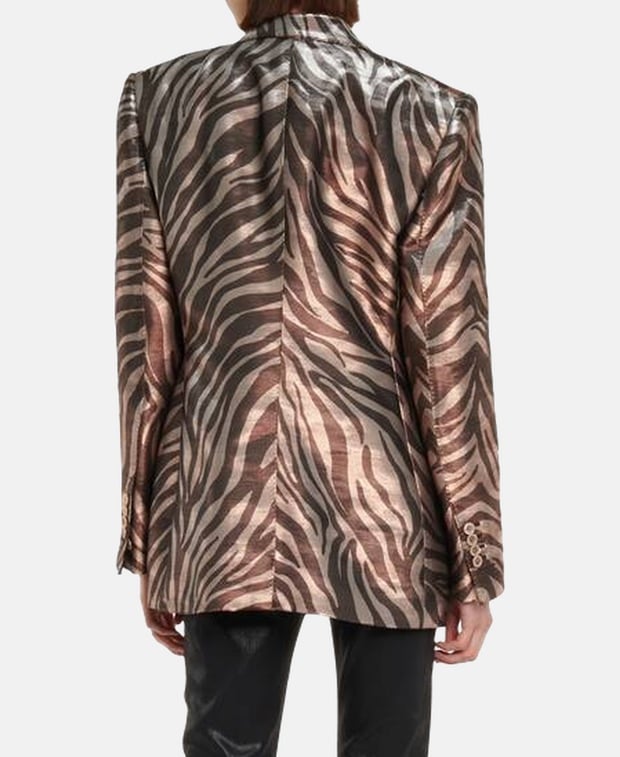 Tom Ford Blazer