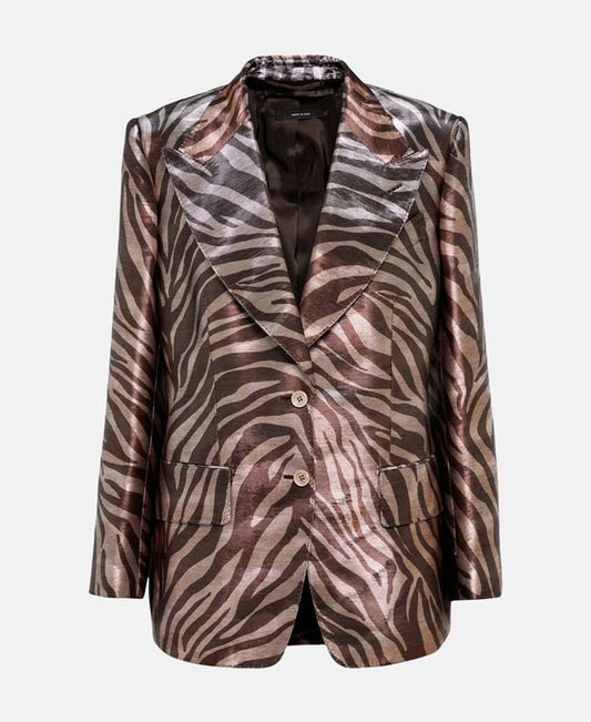 Tom Ford Blazer