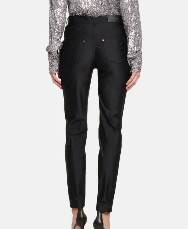Tom Ford Casual trousers