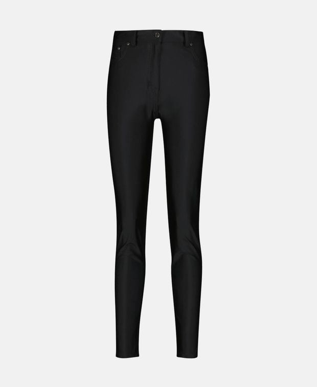 Tom Ford Casual trousers