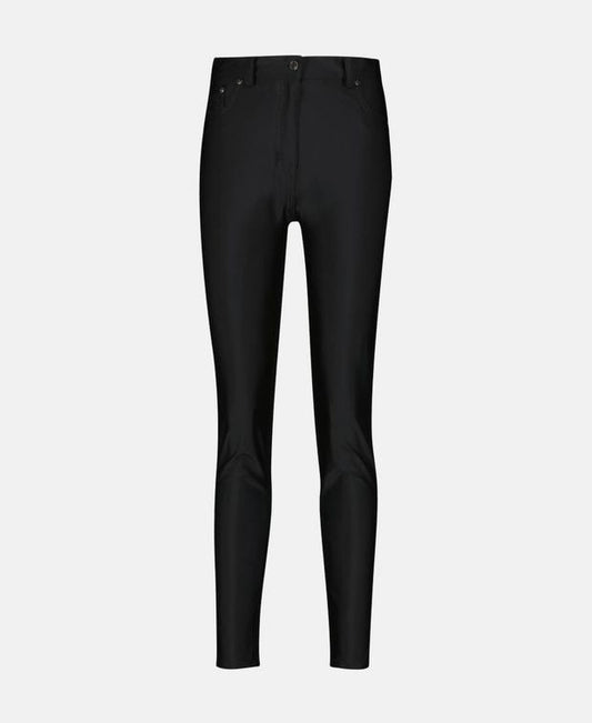 Tom Ford Casual trousers