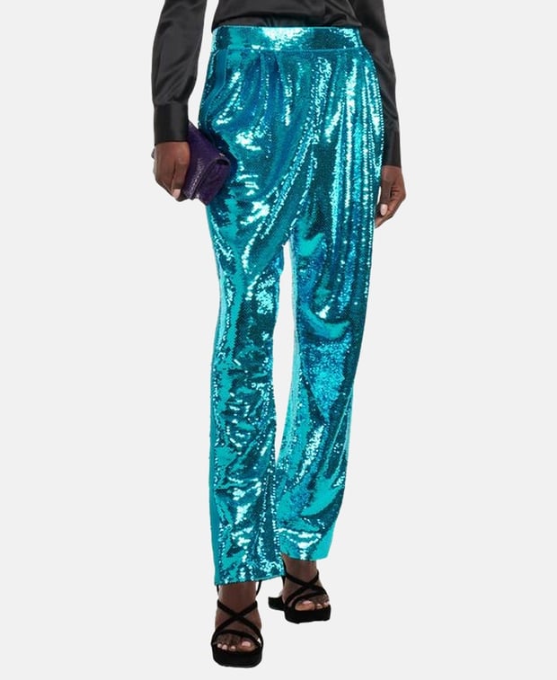 Tom Ford Casual trousers