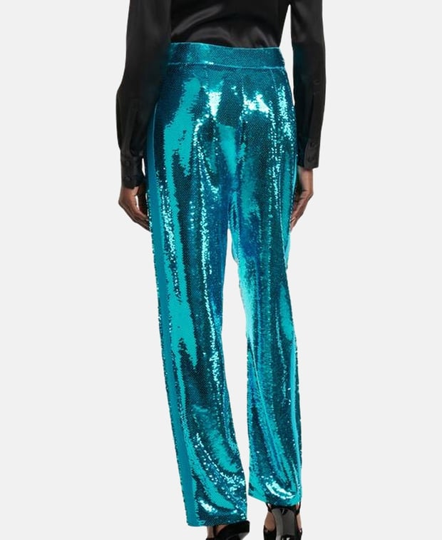 Tom Ford Casual trousers