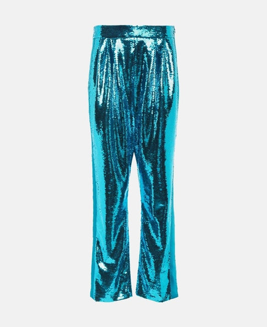 Tom Ford Casual trousers
