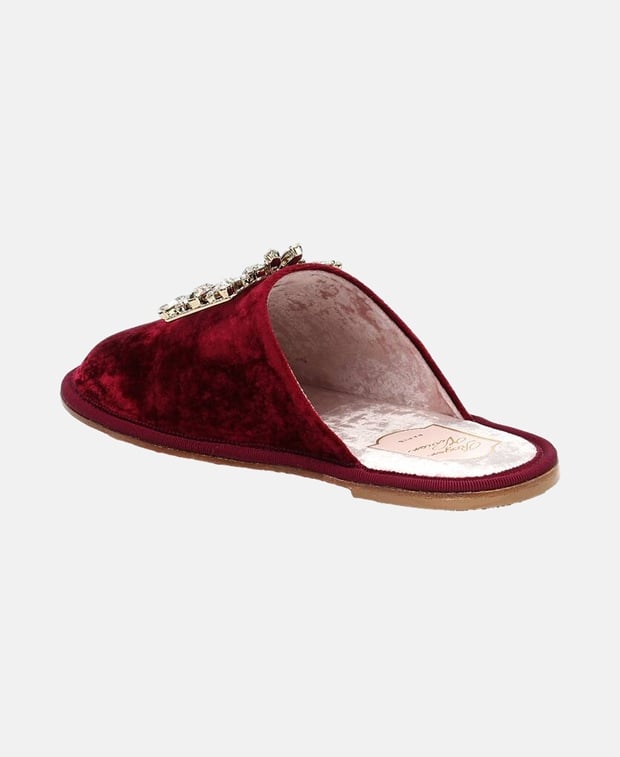 Roger Vivier Slippers