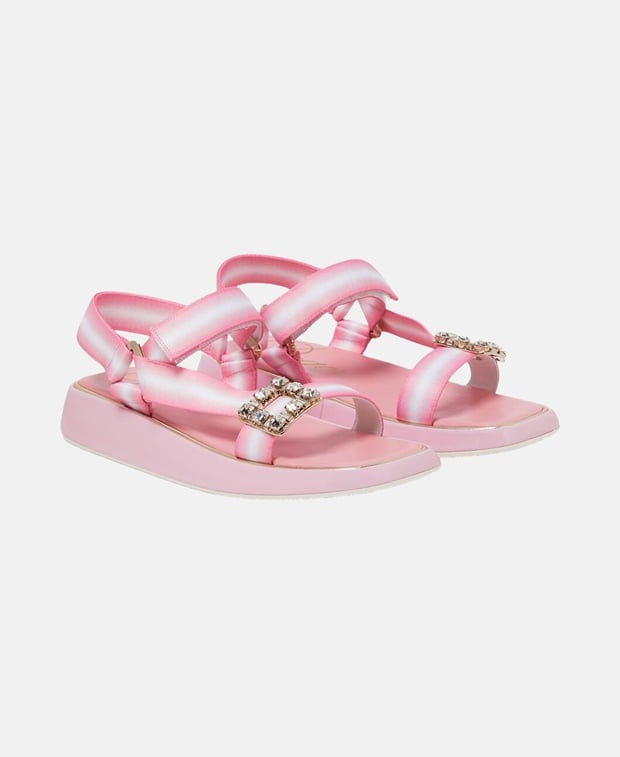 Roger Vivier Sandals