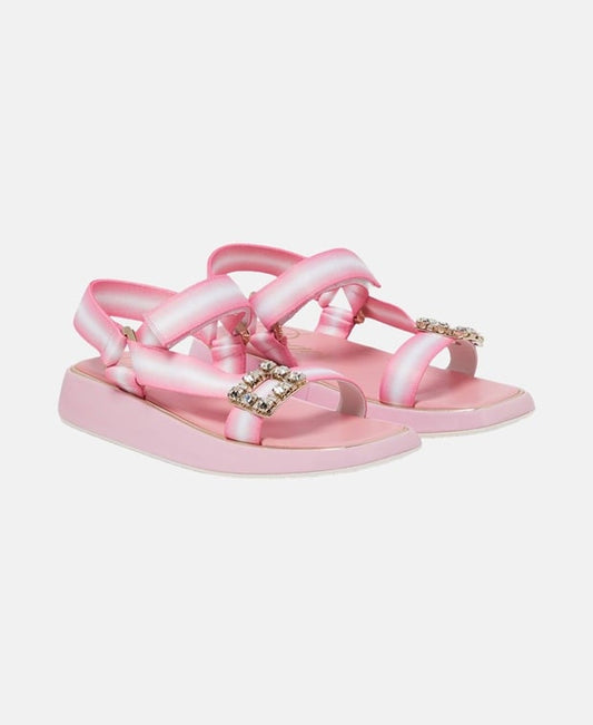 Roger Vivier Sandals