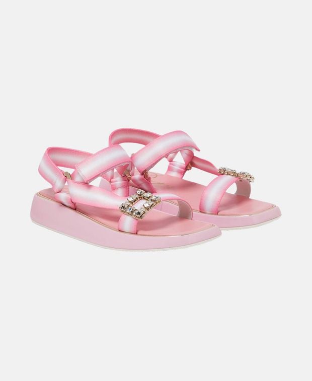 Roger Vivier Sandals
