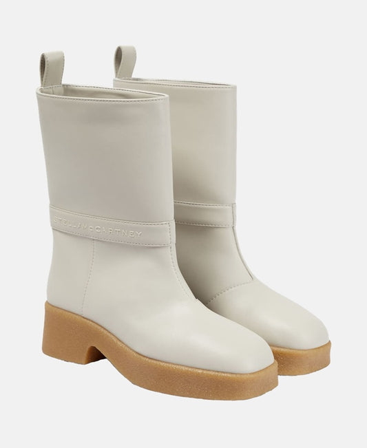 Stella McCartney Ankle boots