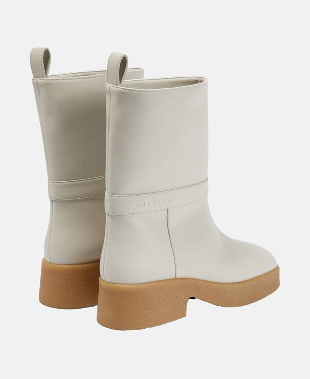 Stella McCartney Ankle boots
