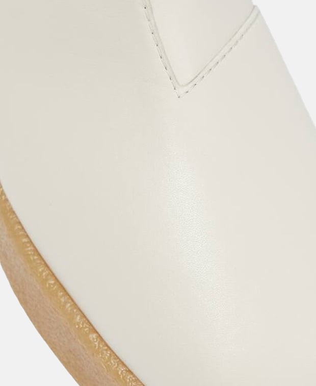 Stella McCartney Ankle boots