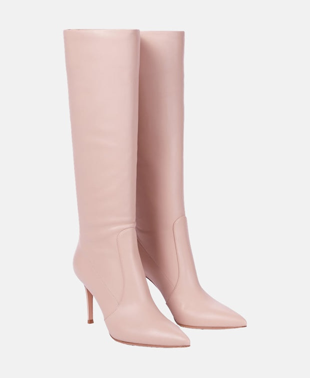 Gianvito Rossi Boots