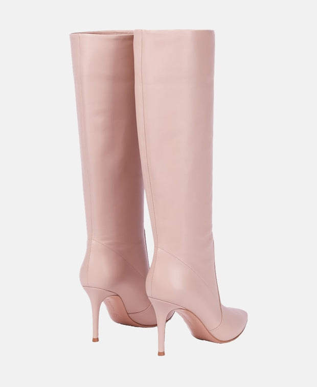Gianvito Rossi Boots
