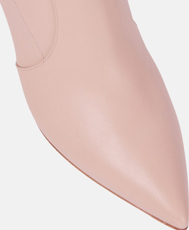 Gianvito Rossi Boots