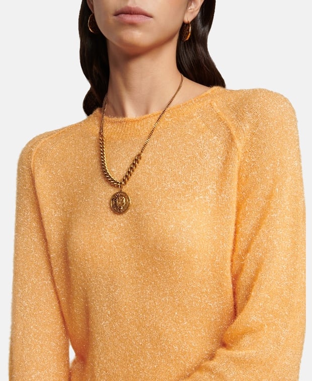 Acne Studios Knitted jumper