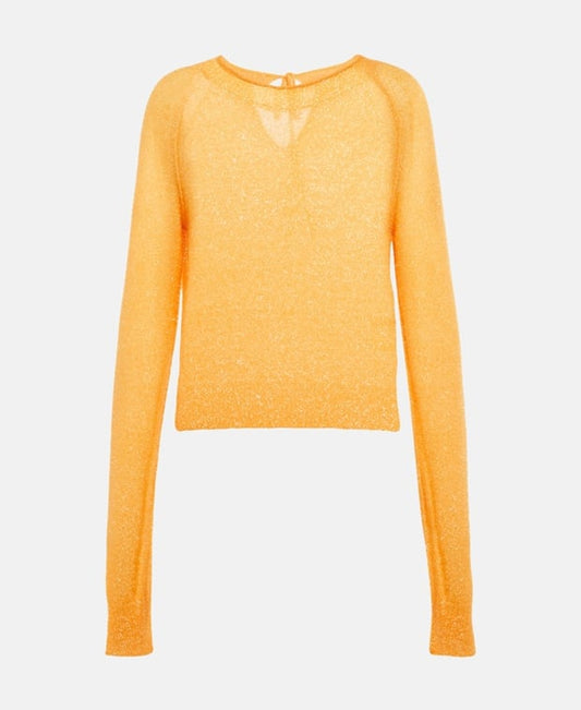 Acne Studios Knitted jumper