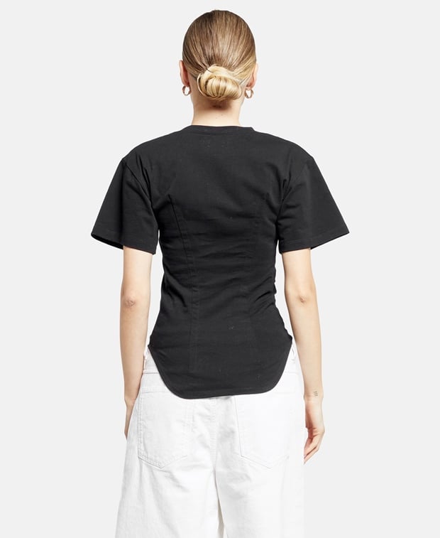 Isabel Marant T-shirt