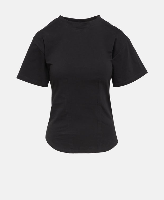 Isabel Marant T-shirt