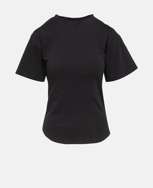 Isabel Marant T-shirt