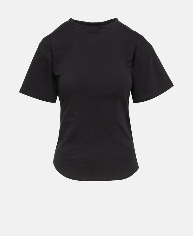 Isabel Marant T-shirt