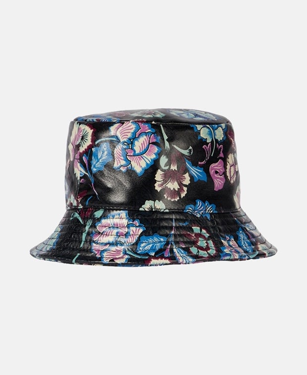 Isabel Marant Bucket hat