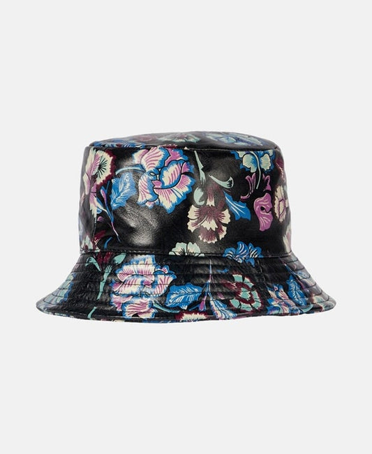 Isabel Marant Bucket hat