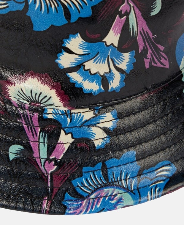 Isabel Marant Bucket hat