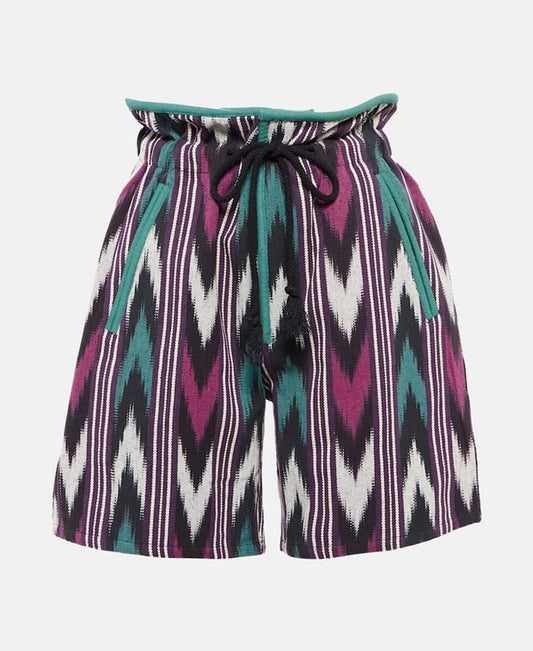 Marant Etoile Shorts