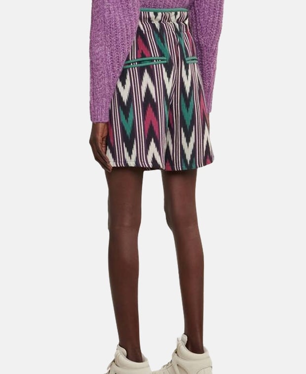 Marant Etoile Shorts