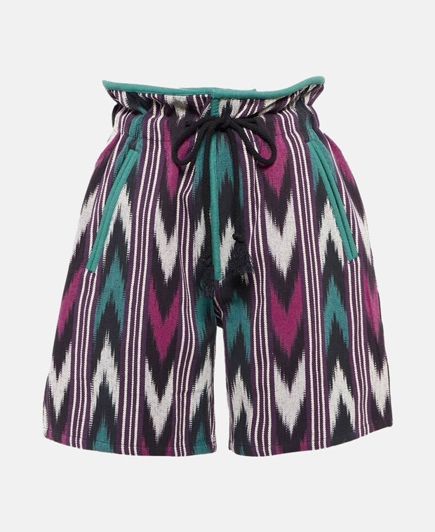 Marant Etoile Shorts