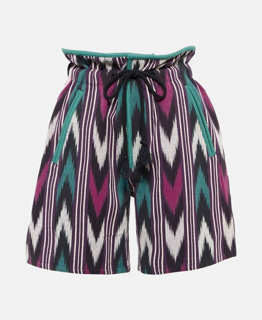 Marant Etoile Shorts