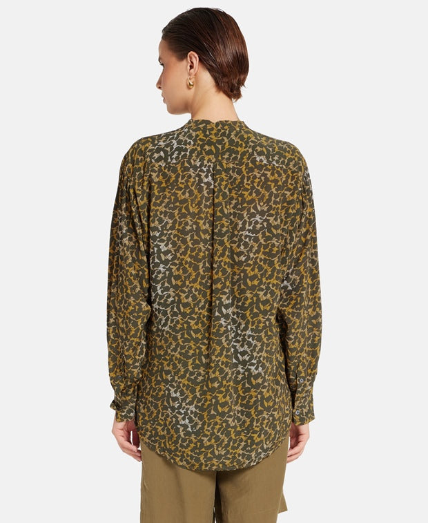 Marant Etoile Blouse