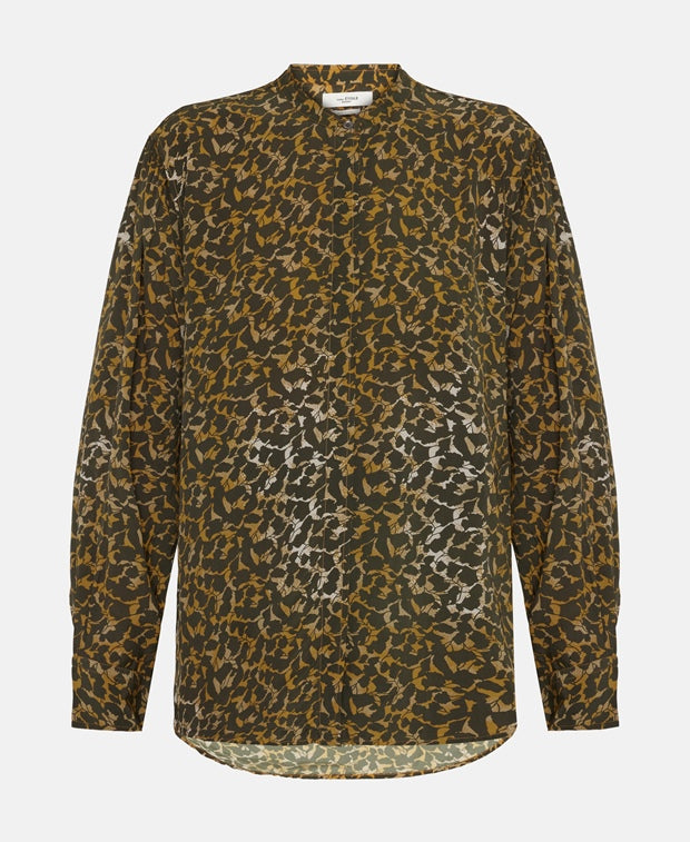 Marant Etoile Blouse