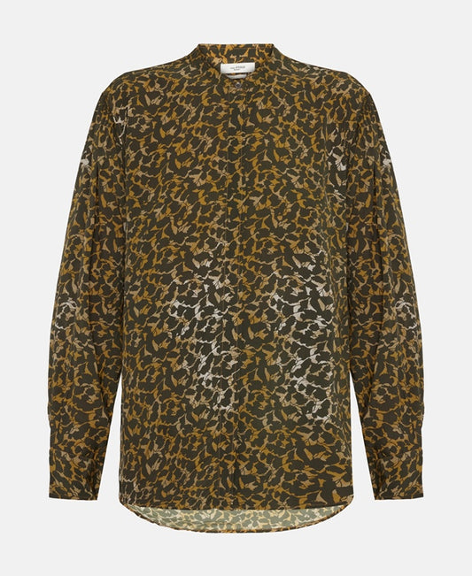 Marant Etoile Blouse