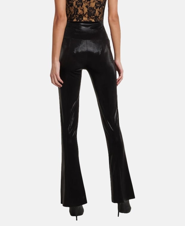Norma Kamali Leggings