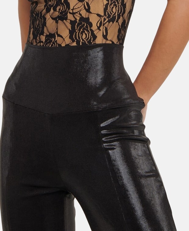 Norma Kamali Leggings