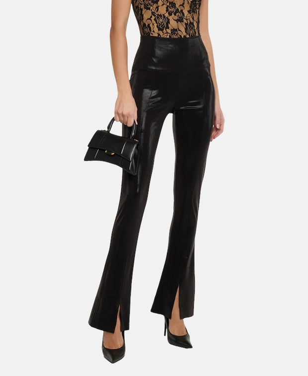 Norma Kamali Leggings