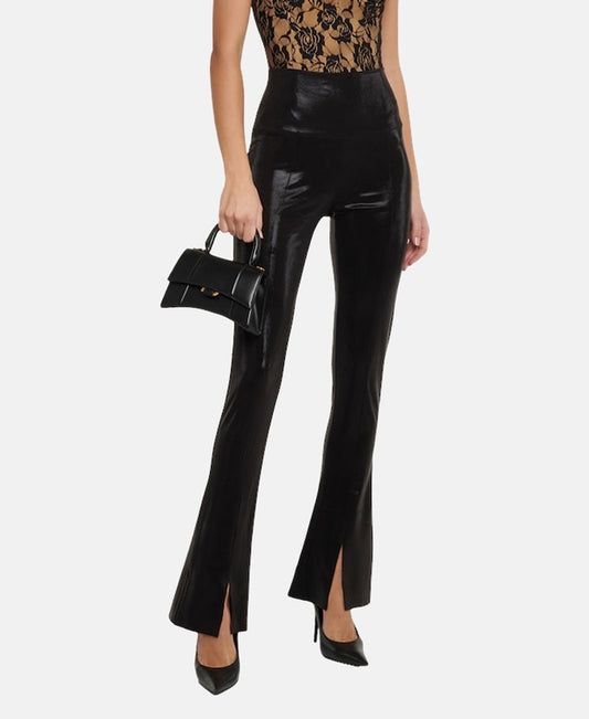 Norma Kamali Leggings
