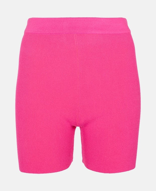 Jacquemus Shorts