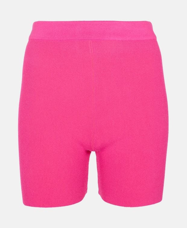 Jacquemus Shorts