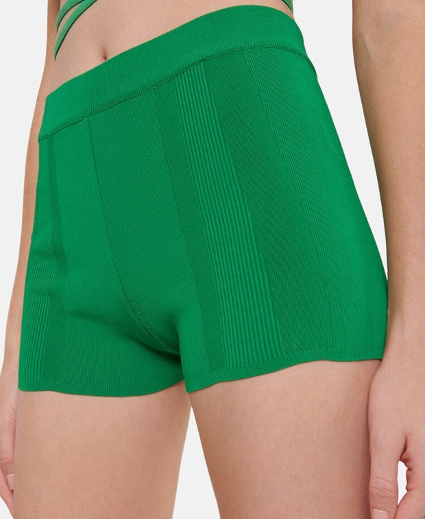 Jacquemus Shorts