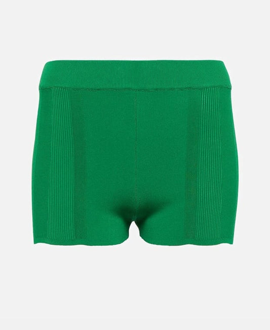Jacquemus Shorts