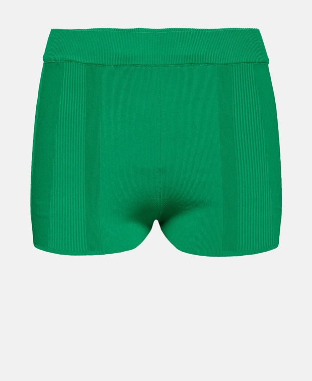 Jacquemus Shorts