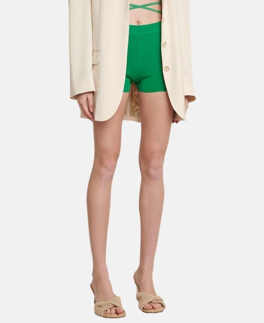 Jacquemus Shorts